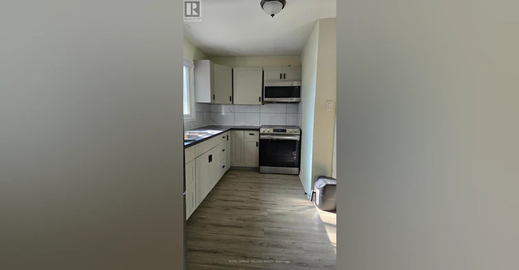 36 Langton Road, London, ON, N5V 2L8 - 6