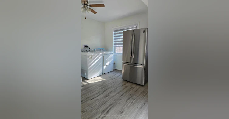 36 Langton Road, London, ON, N5V 2L8 - 7