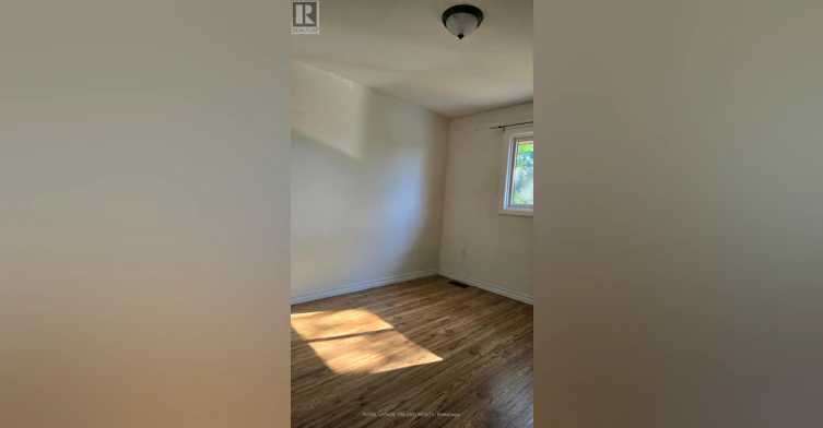 36 Langton Road, London, ON, N5V 2L8 - 13