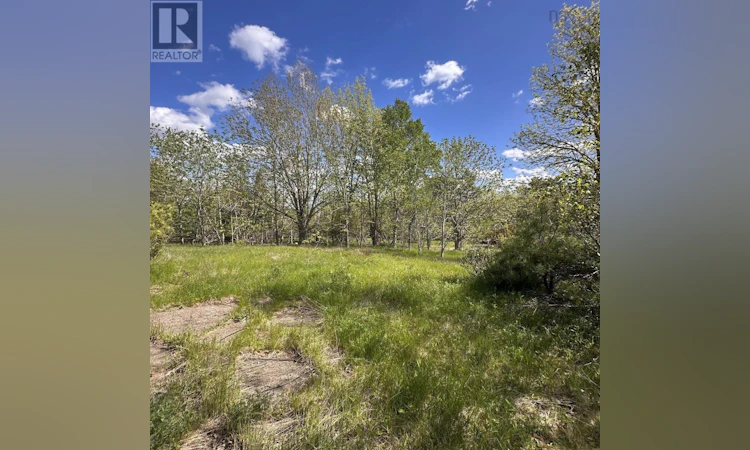Lot (PID-70130604 Wellington Road