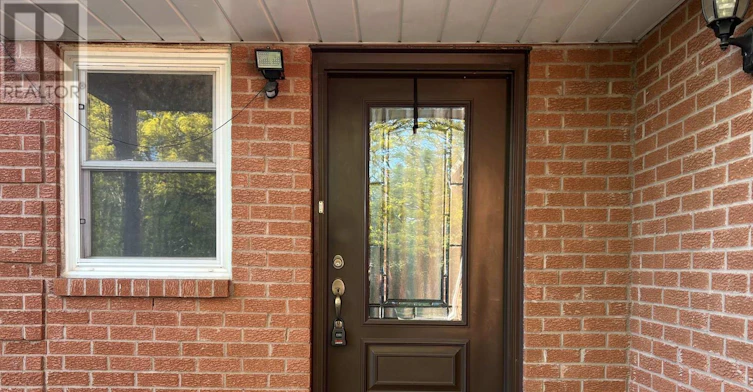 14 Ailsa Drive, Georgina, ON, L4P 3N5 - 4