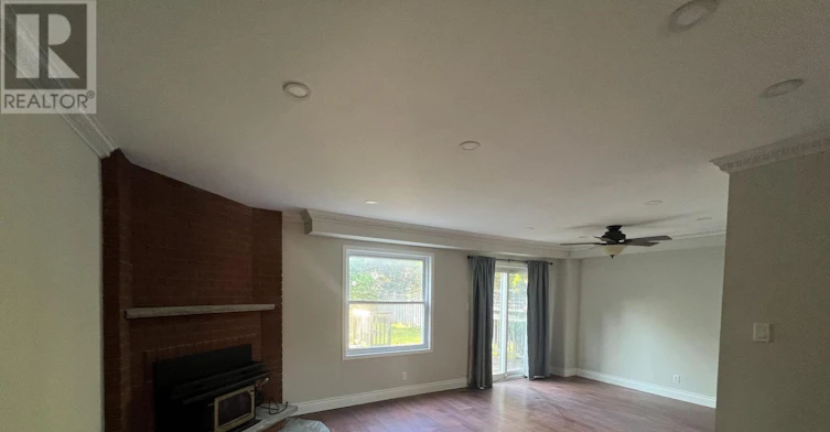 14 Ailsa Drive, Georgina, ON, L4P 3N5 - 9