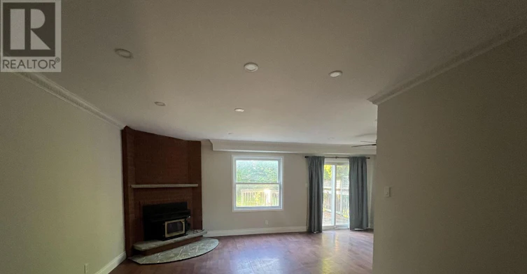 14 Ailsa Drive, Georgina, ON, L4P 3N5 - 8
