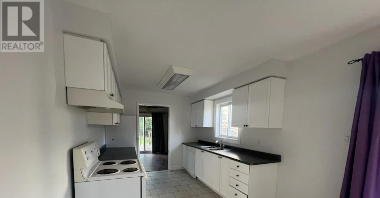 14 Ailsa Drive, Georgina, ON, L4P 3N5 - 15