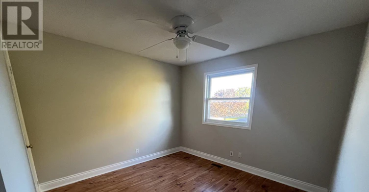 14 Ailsa Drive, Georgina, ON, L4P 3N5 - 28
