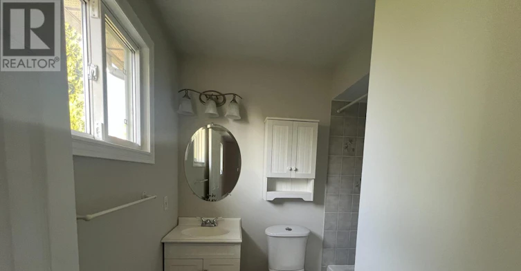 14 Ailsa Drive, Georgina, ON, L4P 3N5 - 24