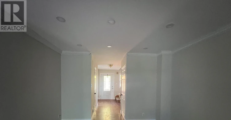 14 Ailsa Drive, Georgina, ON, L4P 3N5 - 20