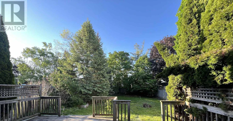 14 Ailsa Drive, Georgina, ON, L4P 3N5 - 32