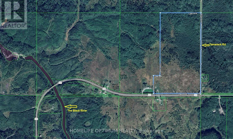 2116 572 Highway Highway