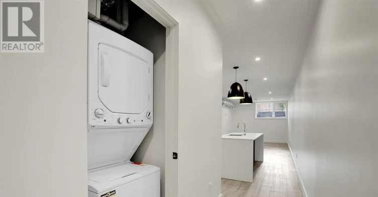 7-368 Chapel Street, Ottawa, ON, K1N 7Z6 - 4