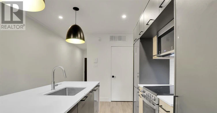 7-368 Chapel Street, Ottawa, ON, K1N 7Z6 - 18