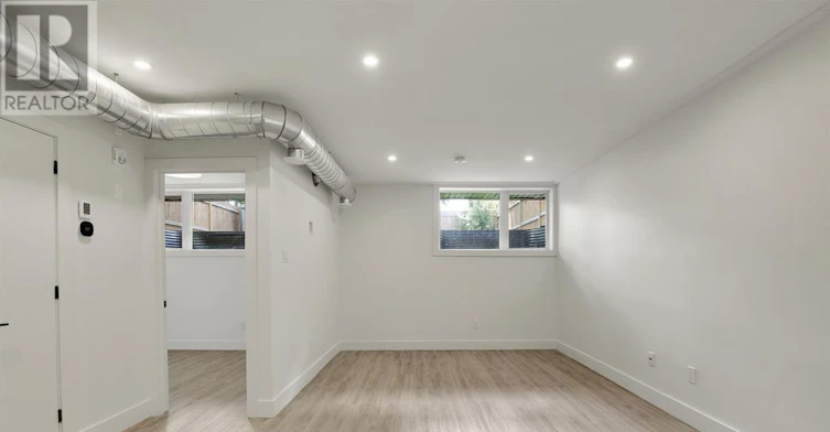 7-368 Chapel Street, Ottawa, ON, K1N 7Z6 - 17