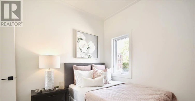 7-368 Chapel Street, Ottawa, ON, K1N 7Z6 - 9