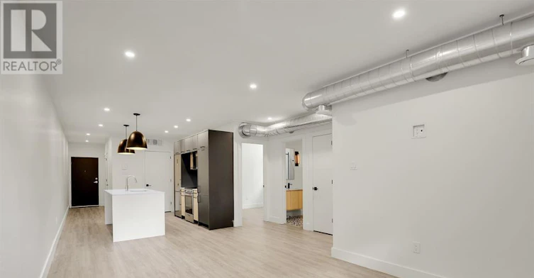 7-368 Chapel Street, Ottawa, ON, K1N 7Z6 - 8