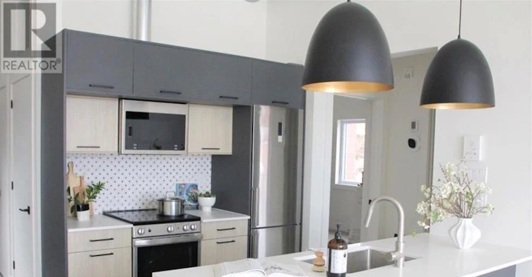 7-368 Chapel Street, Ottawa, ON, K1N 7Z6 - 5