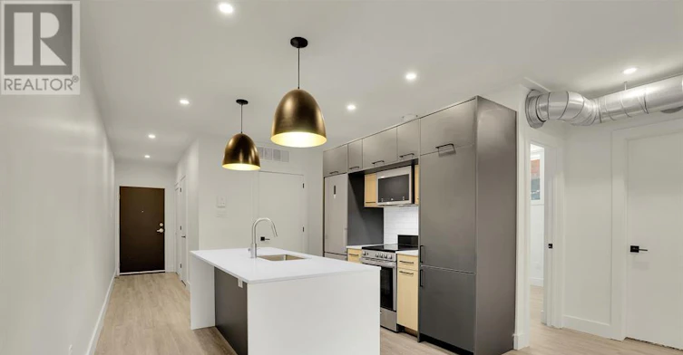7-368 Chapel Street, Ottawa, ON, K1N 7Z6 - 7