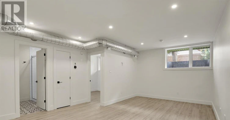 7-368 Chapel Street, Ottawa, ON, K1N 7Z6 - 16