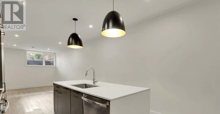 7-368 Chapel Street, Ottawa, ON, K1N 7Z6 - 19