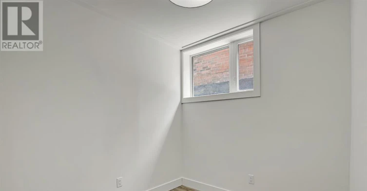 7-368 Chapel Street, Ottawa, ON, K1N 7Z6 - 13