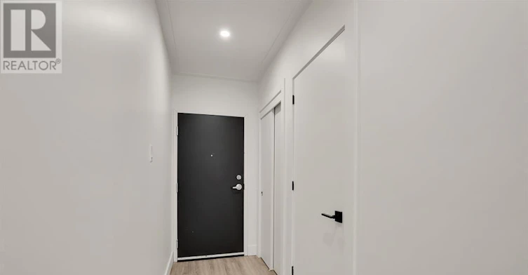 7-368 Chapel Street, Ottawa, ON, K1N 7Z6 - 3