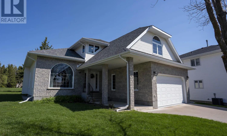 113 Princeton Place