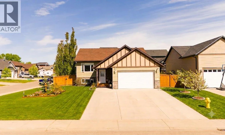 10711 109a Street