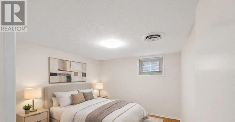 1038 Alexandra Avenue, Mississauga, ON, L5E 1Z8 - 14