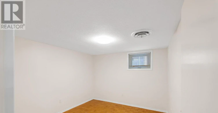 1038 Alexandra Avenue, Mississauga, ON, L5E 1Z8 - 15