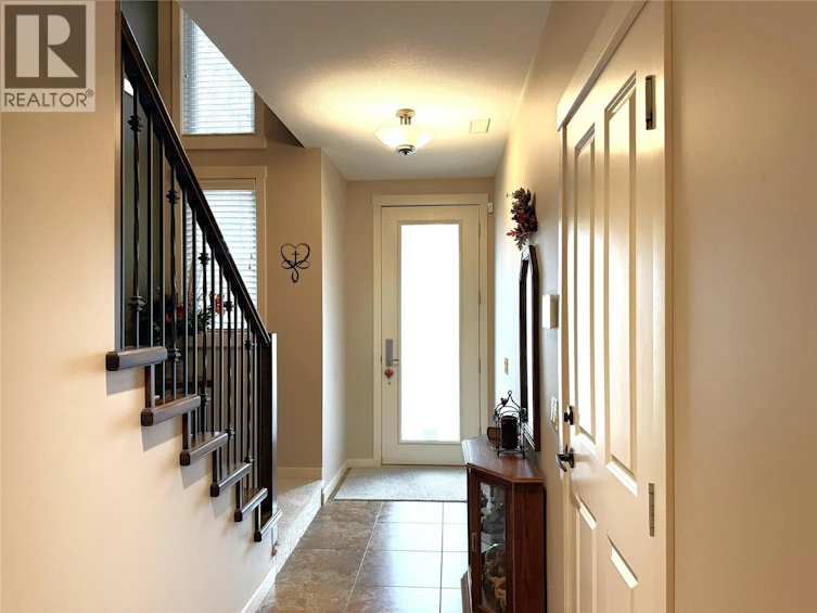 1637 Golf Ridge Way, Kamloops, BC, V2H 0A5 - 20