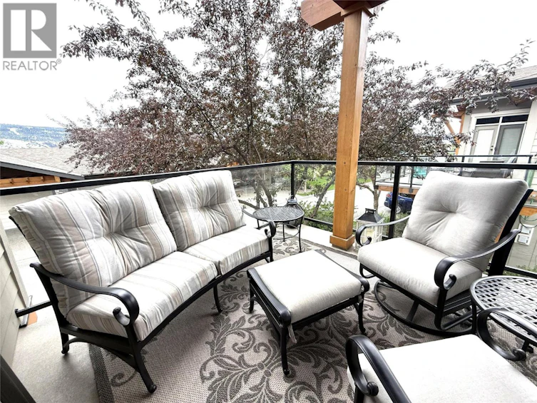 1637 Golf Ridge Way, Kamloops, BC, V2H 0A5 - 26