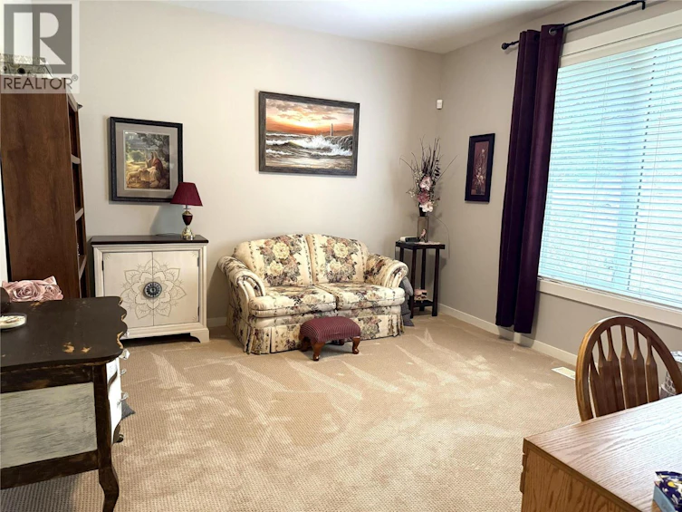 1637 Golf Ridge Way, Kamloops, BC, V2H 0A5 - 8