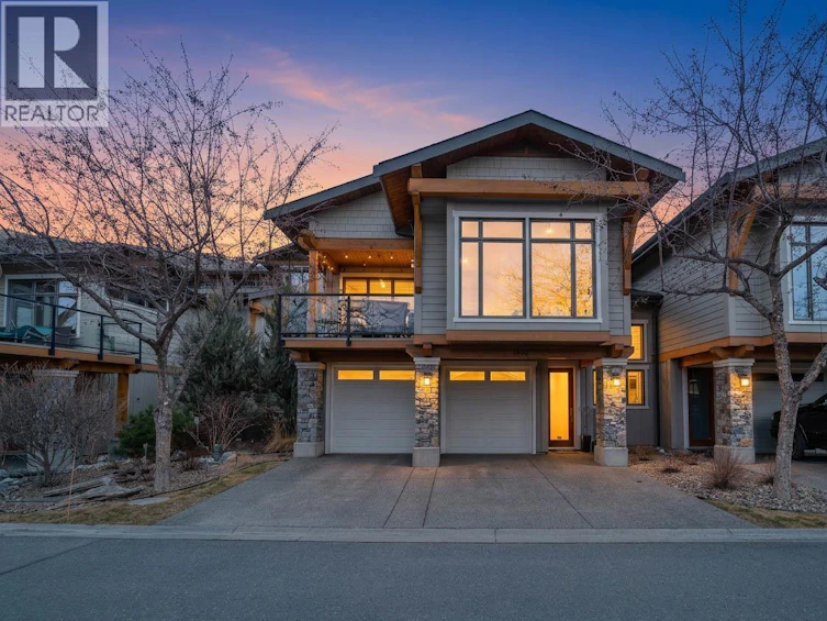 1637 Golf Ridge Way, Kamloops, BC, V2H 0A5 - 31