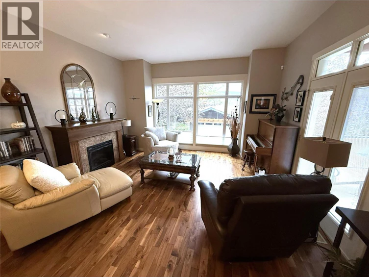 1637 Golf Ridge Way, Kamloops, BC, V2H 0A5 - 3
