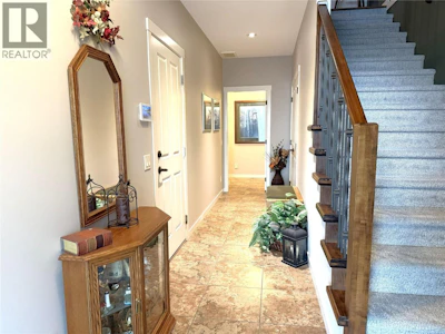 1637 Golf Ridge Way - 2