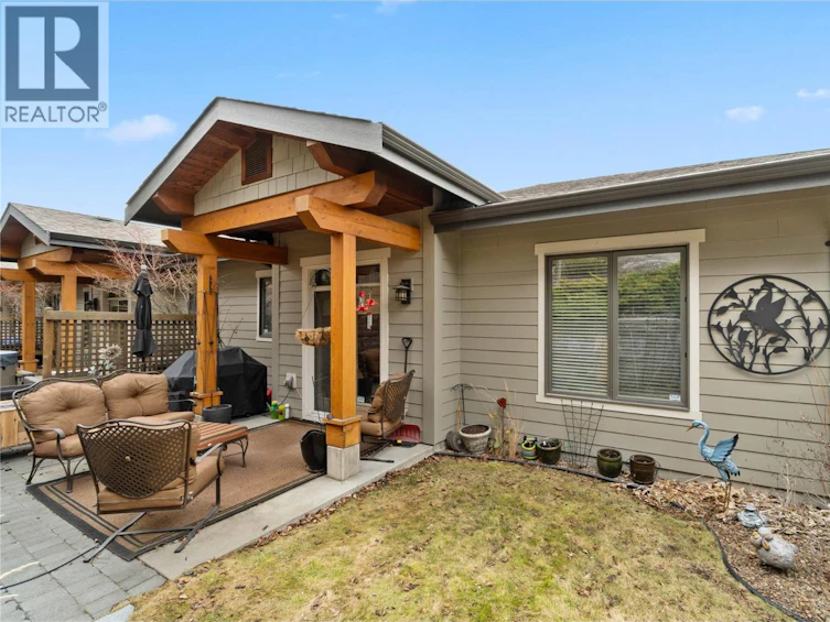 1637 Golf Ridge Way, Kamloops, BC, V2H 0A5 - 11