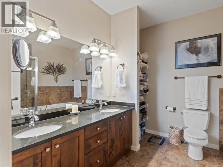 1637 Golf Ridge Way, Kamloops, BC, V2H 0A5 - 18