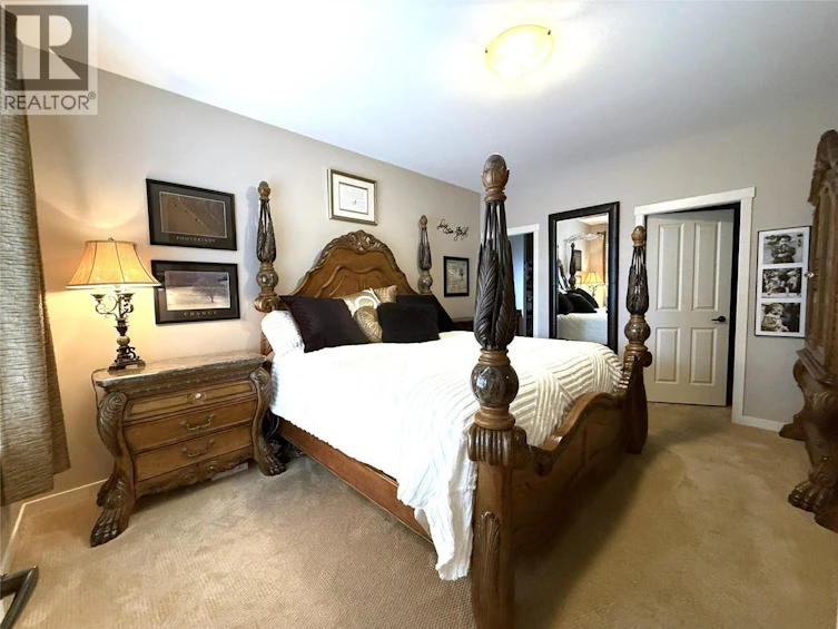 1637 Golf Ridge Way, Kamloops, BC, V2H 0A5 - 7