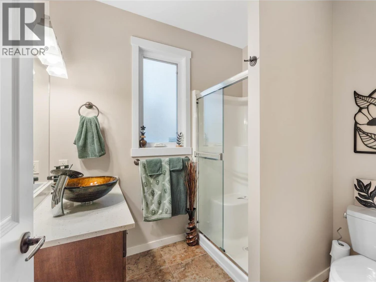 1637 Golf Ridge Way, Kamloops, BC, V2H 0A5 - 17