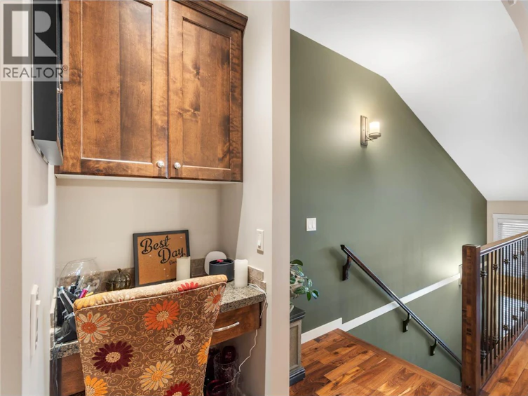 1637 Golf Ridge Way, Kamloops, BC, V2H 0A5 - 16