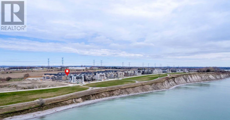 1A Lookout Drive, Clarington, ON, L1C 3K5 - 2