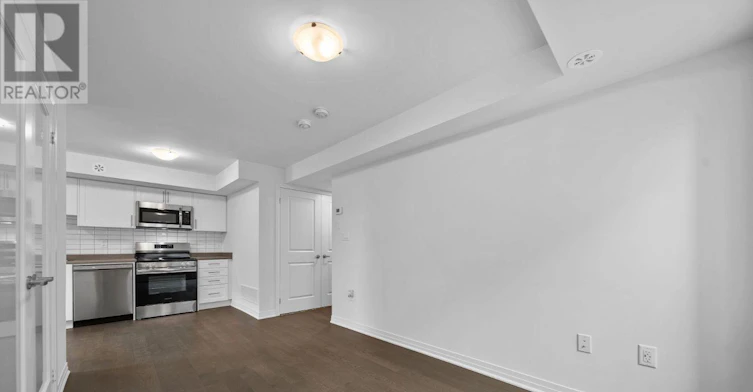 1A Lookout Drive, Clarington, ON, L1C 3K5 - 5