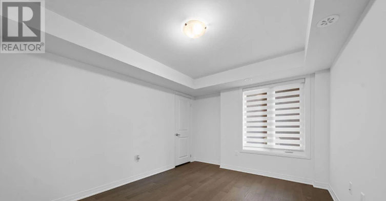 1A Lookout Drive, Clarington, ON, L1C 3K5 - 9