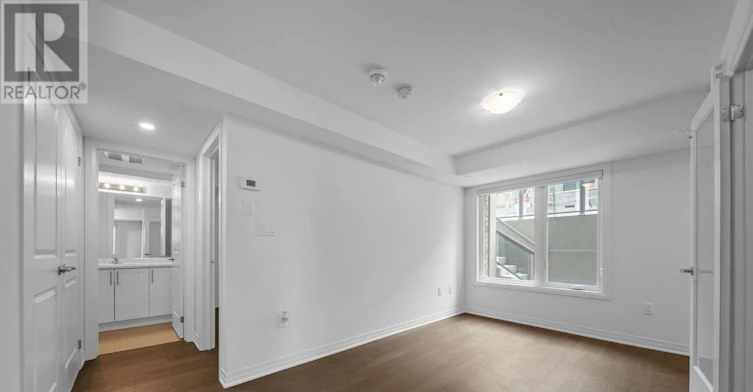 1A Lookout Drive, Clarington, ON, L1C 3K5 - 10