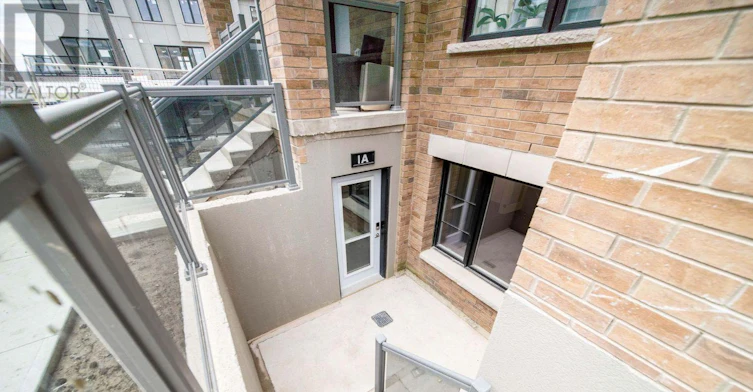 1A Lookout Drive, Clarington, ON, L1C 3K5 - 3