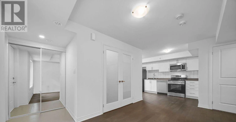 1A Lookout Drive, Clarington, ON, L1C 3K5 - 4