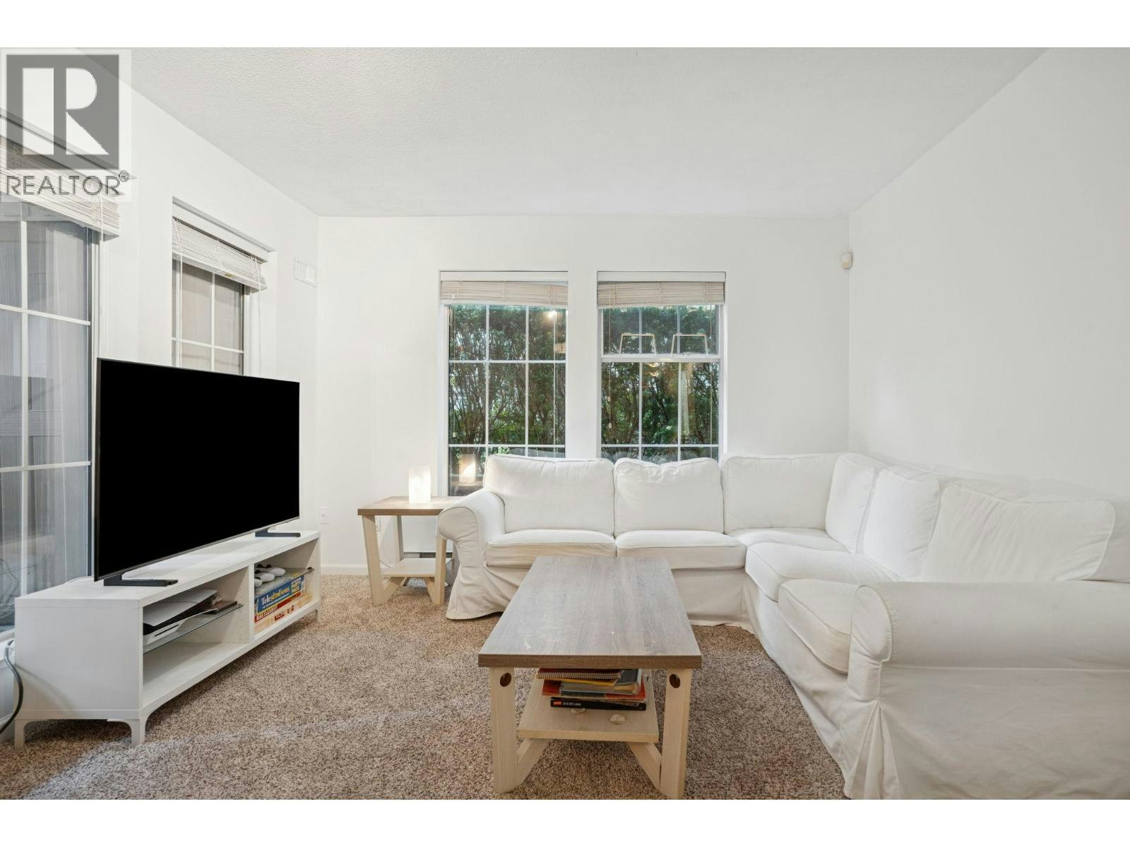 102-1199 Westwood Street, Coquitlam, BC, V3B 7P6