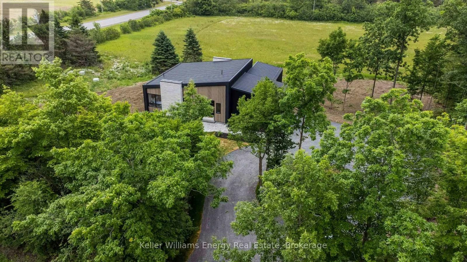13 Partridge Hollow Road, Prince Edward County, ON, K0K 1T0