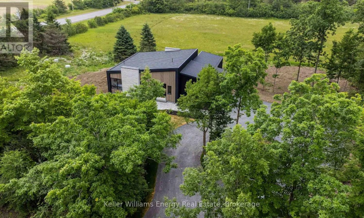 13 Partridge Hollow Road