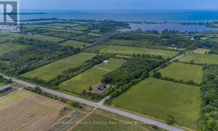 13 Partridge Hollow Road