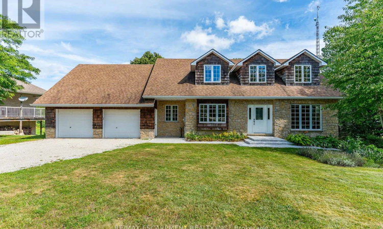 50 Everett Road